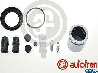 AUTOFREN SEINSA D4849C - Set reparatie, etrier aaoparts.ro