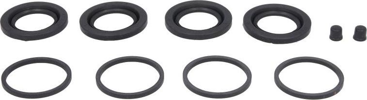 AUTOFREN SEINSA D4842 - Set reparatie, etrier aaoparts.ro