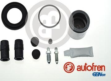 AUTOFREN SEINSA D4851C - Set reparatie, etrier aaoparts.ro