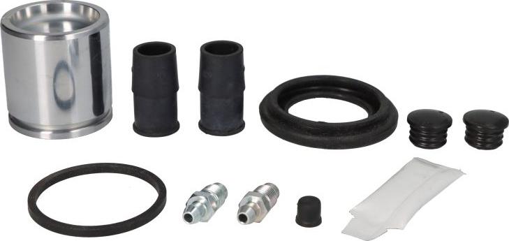 AUTOFREN SEINSA D4851C - Set reparatie, etrier aaoparts.ro