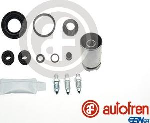 AUTOFREN SEINSA D4857K - Set reparatie, etrier aaoparts.ro