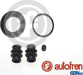 AUTOFREN SEINSA D4 814 - Set reparatie, etrier aaoparts.ro