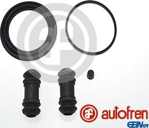 AUTOFREN SEINSA D4 817 - Set reparatie, etrier aaoparts.ro