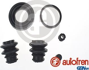 AUTOFREN SEINSA D4 874 - Set reparatie, etrier aaoparts.ro