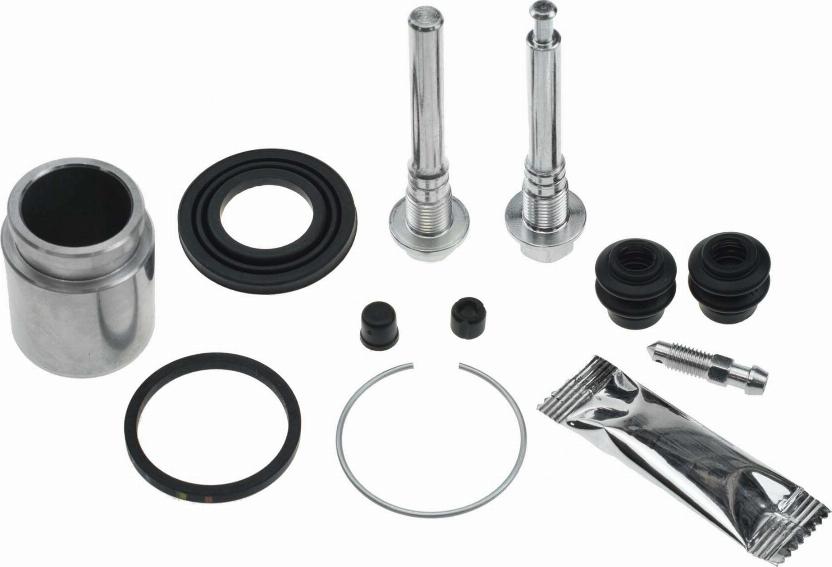 AUTOFREN SEINSA D43954S - Set reparatie, etrier aaoparts.ro