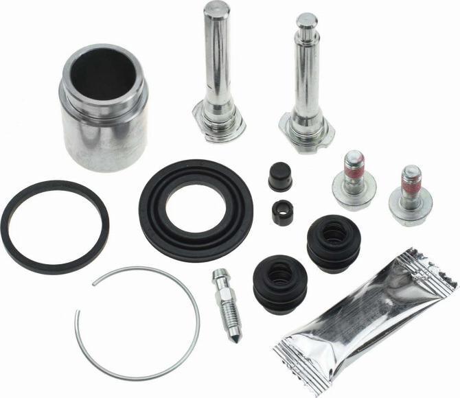 AUTOFREN SEINSA D43953S - Set reparatie, etrier aaoparts.ro