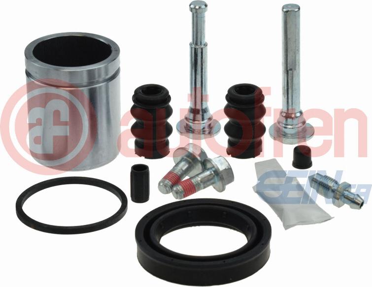 AUTOFREN SEINSA D43429S - Set reparatie, etrier aaoparts.ro