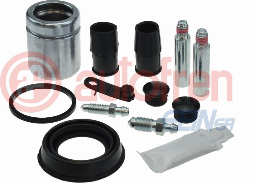 AUTOFREN SEINSA D4-3427S - Set reparatie, etrier aaoparts.ro