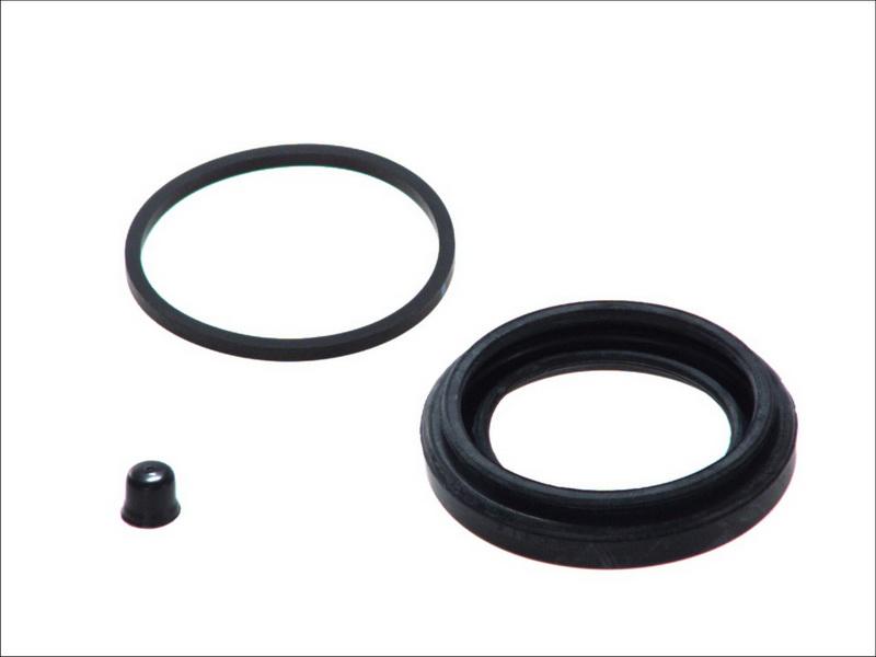 AUTOFREN SEINSA D4 359 - Set reparatie, etrier aaoparts.ro