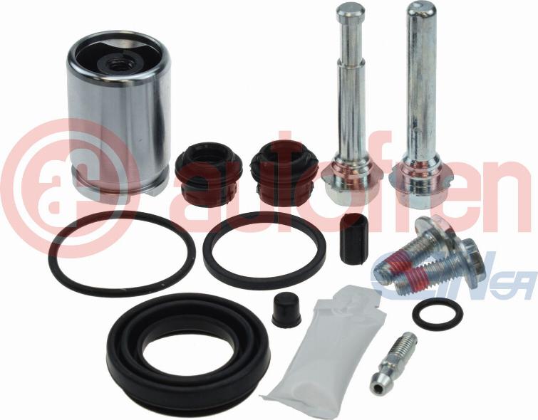 AUTOFREN SEINSA D43549S - Set reparatie, etrier aaoparts.ro