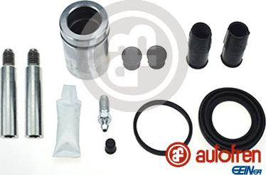 AUTOFREN SEINSA D43558S - Set reparatie, etrier aaoparts.ro