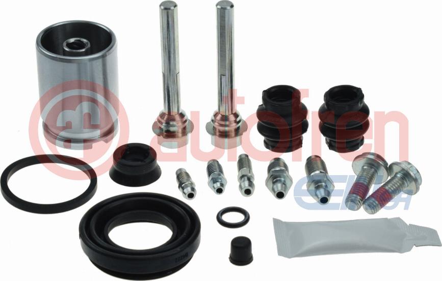 AUTOFREN SEINSA D43518S - Set reparatie, etrier aaoparts.ro