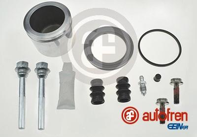 AUTOFREN SEINSA D43513S - Set reparatie, etrier aaoparts.ro