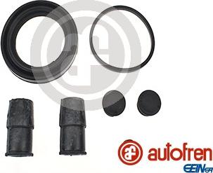 AUTOFREN SEINSA D4 304 - Set reparatie, etrier aaoparts.ro