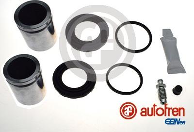 AUTOFREN SEINSA D43059C - Set reparatie, etrier aaoparts.ro