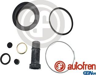 AUTOFREN SEINSA D4 306 - Set reparatie, etrier aaoparts.ro