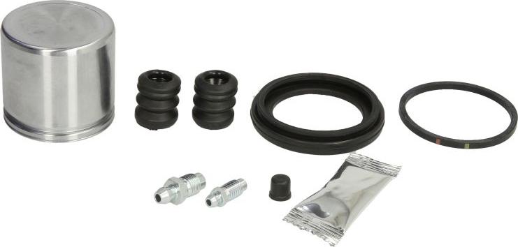AUTOFREN SEINSA D4-3088C - Set reparatie, etrier aaoparts.ro