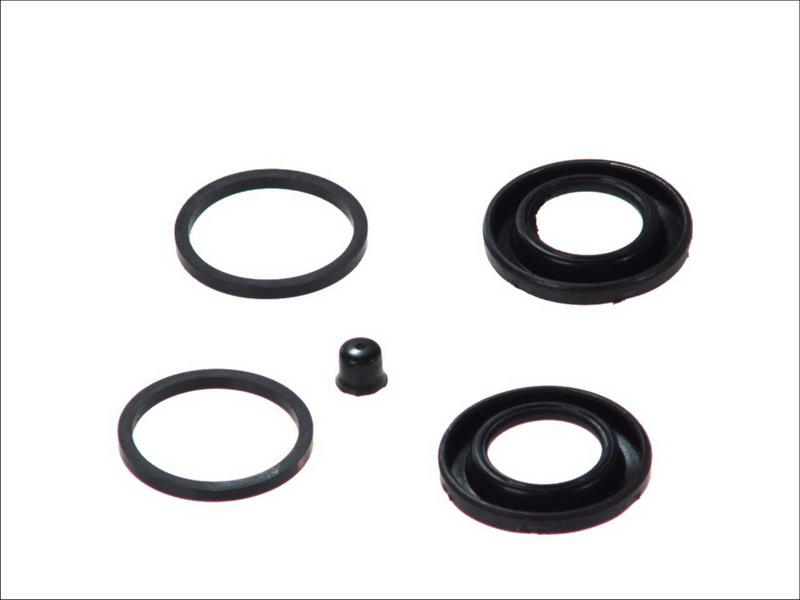 AUTOFREN SEINSA D4 303 - Set reparatie, etrier aaoparts.ro