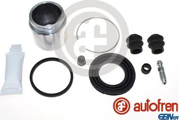 AUTOFREN SEINSA D43072C - Set reparatie, etrier aaoparts.ro