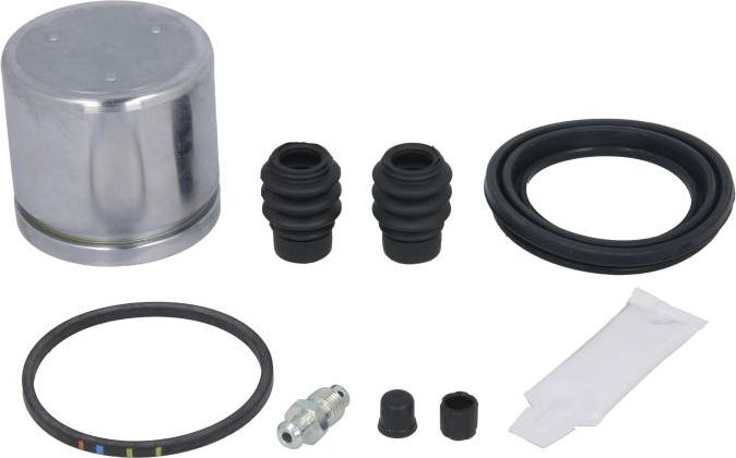 AUTOFREN SEINSA D43199C - Set reparatie, etrier aaoparts.ro