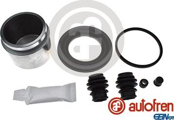 AUTOFREN SEINSA D43180C - Set reparatie, etrier aaoparts.ro