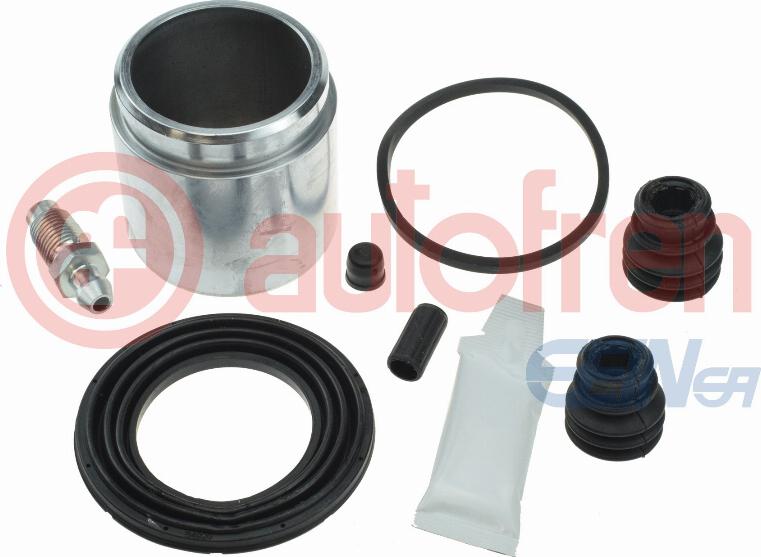 AUTOFREN SEINSA D4-3188C - Set reparatie, etrier aaoparts.ro