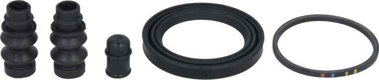 AUTOFREN SEINSA D43183 - Set reparatie, etrier aaoparts.ro