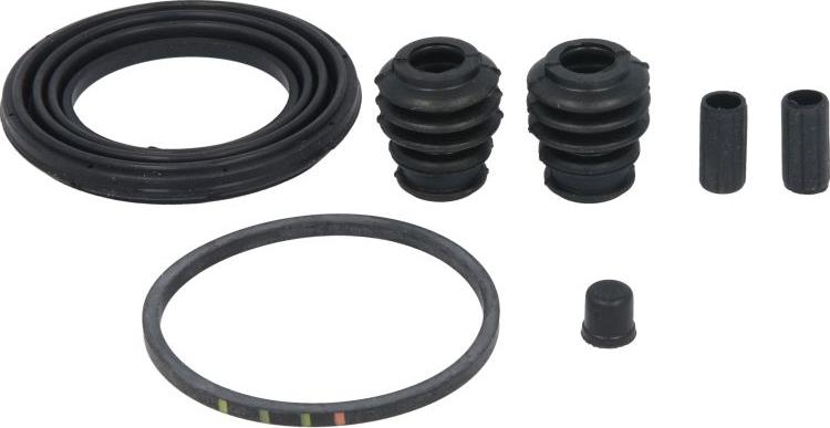 AUTOFREN SEINSA D43187 - Set reparatie, etrier aaoparts.ro