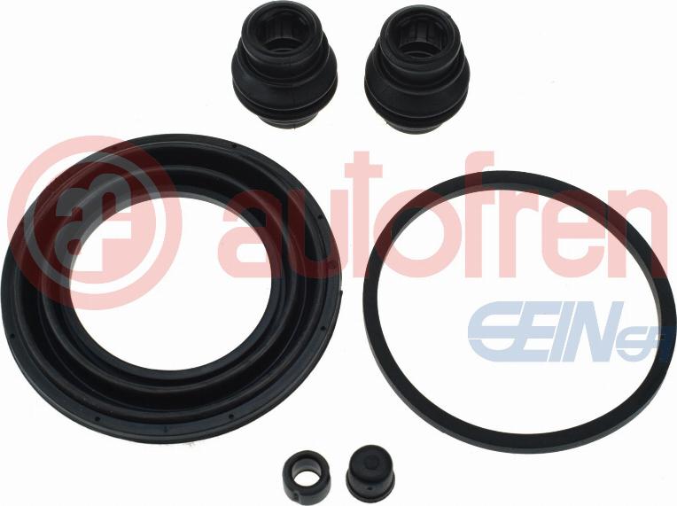 AUTOFREN SEINSA D43131 - Set reparatie, etrier aaoparts.ro