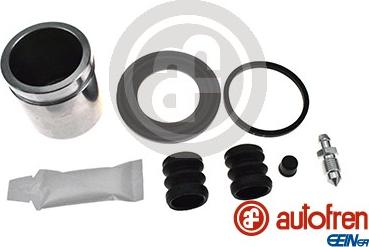 AUTOFREN SEINSA D43174C - Set reparatie, etrier aaoparts.ro