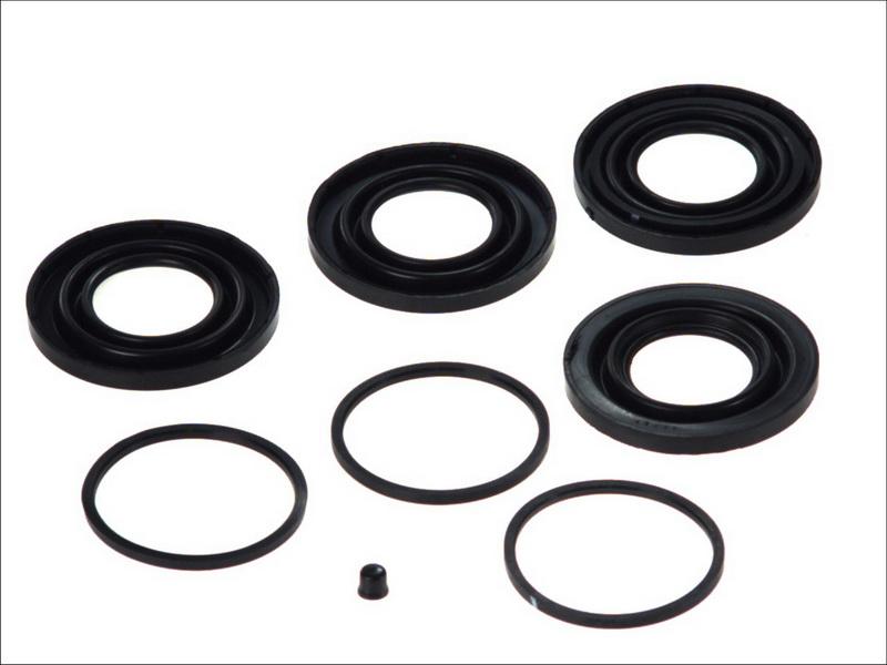 AUTOFREN SEINSA D4 384 - Set reparatie, etrier aaoparts.ro