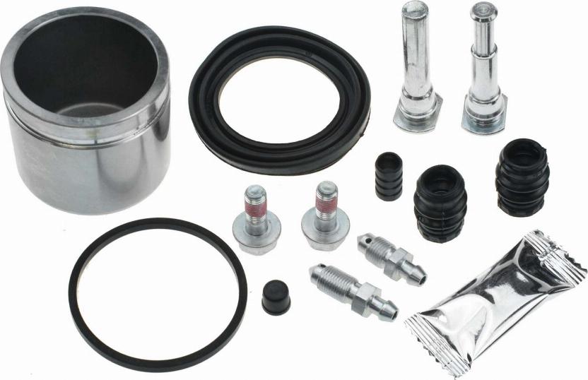 AUTOFREN SEINSA D43815S - Set reparatie, etrier aaoparts.ro