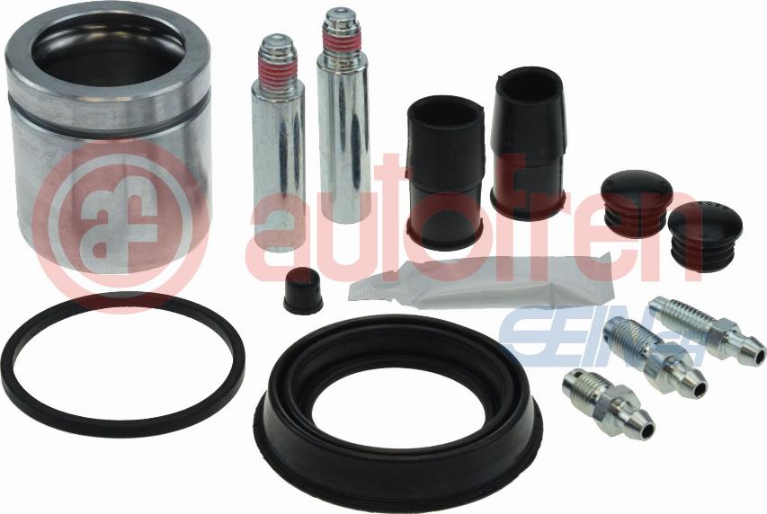 AUTOFREN SEINSA D4-3393S - Set reparatie, etrier aaoparts.ro