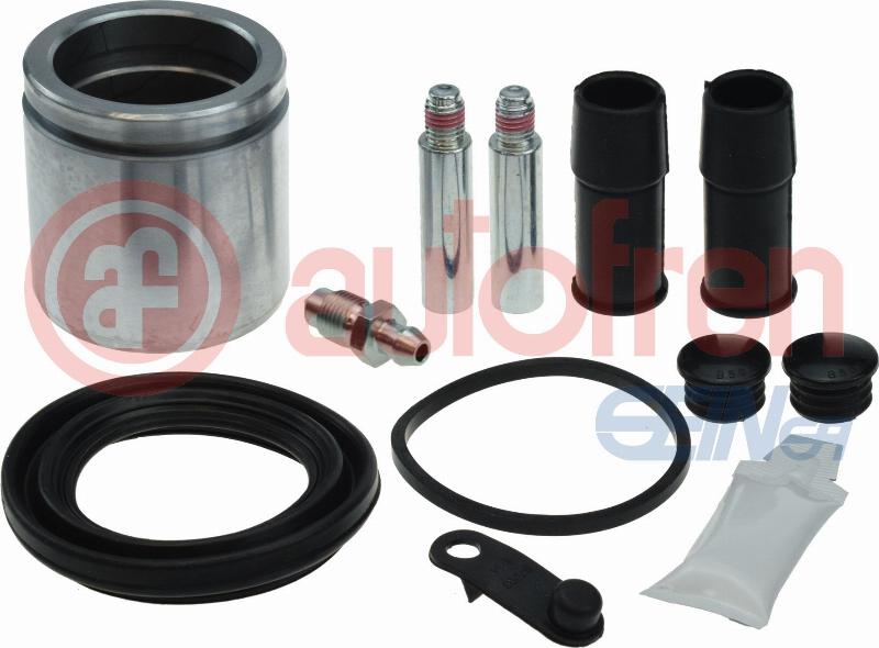 AUTOFREN SEINSA D43348S - Set reparatie, etrier aaoparts.ro