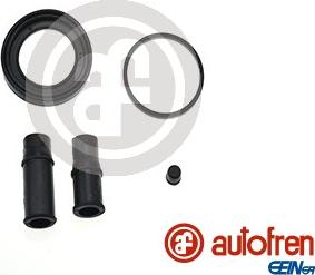 AUTOFREN SEINSA D4 330 - Set reparatie, etrier aaoparts.ro