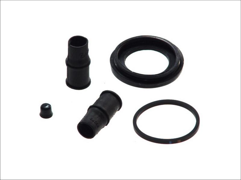 AUTOFREN SEINSA D4 331 - Set reparatie, etrier aaoparts.ro