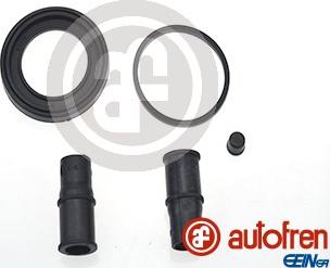 AUTOFREN SEINSA D4 331 - Set reparatie, etrier aaoparts.ro