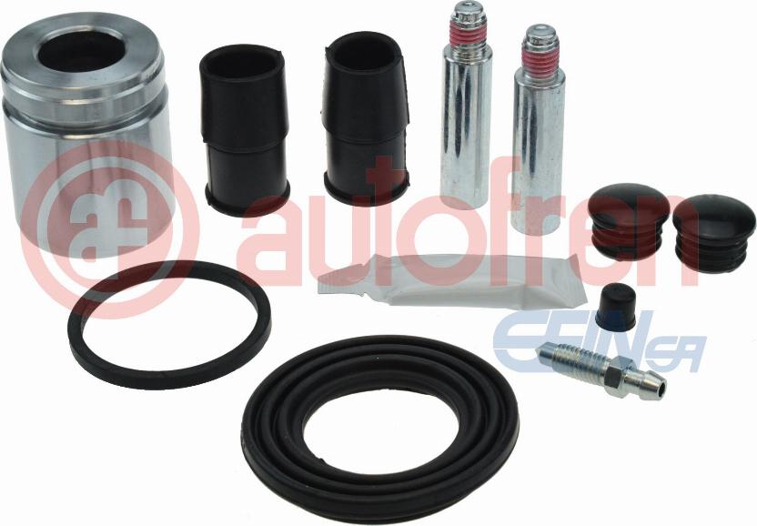 AUTOFREN SEINSA D4-3290S - Set reparatie, etrier aaoparts.ro