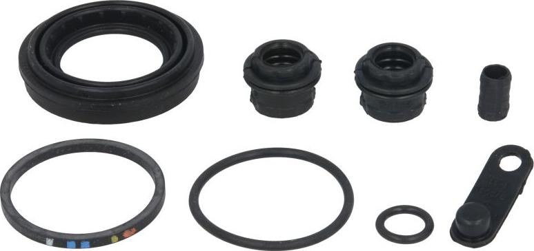 AUTOFREN SEINSA D43244 - Set reparatie, etrier aaoparts.ro