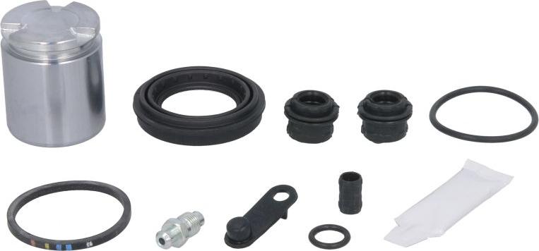 AUTOFREN SEINSA D43245C - Set reparatie, etrier aaoparts.ro