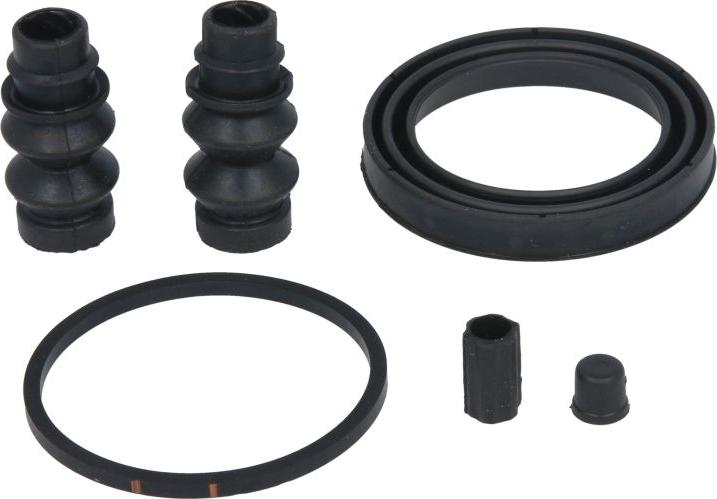 AUTOFREN SEINSA D4-3248 - Set reparatie, etrier aaoparts.ro