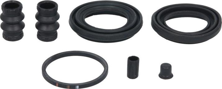 AUTOFREN SEINSA D4-3259 - Set reparatie, etrier aaoparts.ro