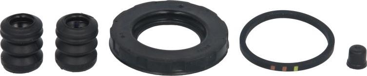 AUTOFREN SEINSA D4-3254 - Set reparatie, etrier aaoparts.ro