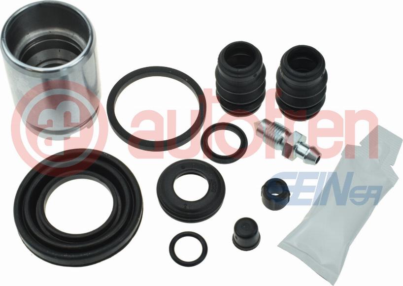 AUTOFREN SEINSA D4-3261C - Set reparatie, etrier aaoparts.ro