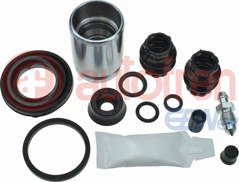 AUTOFREN SEINSA D4-3262C - Set reparatie, etrier aaoparts.ro