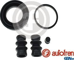 AUTOFREN SEINSA D4 326 - Set reparatie, etrier aaoparts.ro