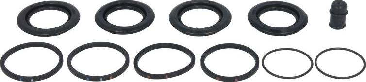 AUTOFREN SEINSA D43204 - Set reparatie, etrier aaoparts.ro