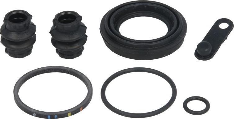 AUTOFREN SEINSA D43200 - Set reparatie, etrier aaoparts.ro