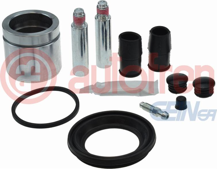 AUTOFREN SEINSA D43282S - Set reparatie, etrier aaoparts.ro