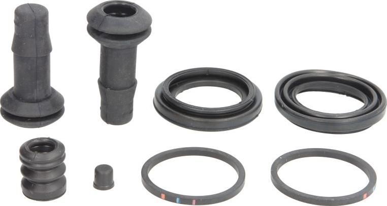 AUTOFREN SEINSA D4 328 - Set reparatie, etrier aaoparts.ro
